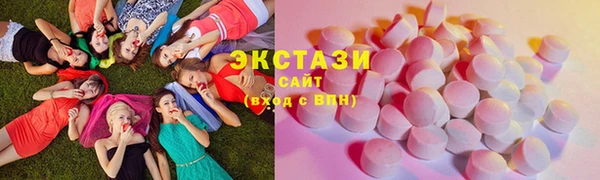 индика Карпинск