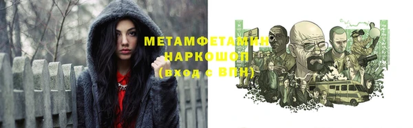 индика Карпинск
