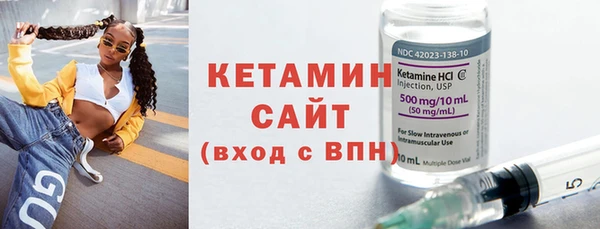 индика Карпинск