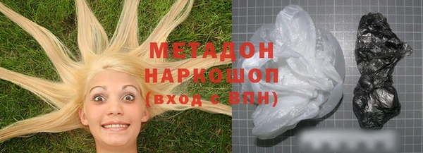 индика Карпинск
