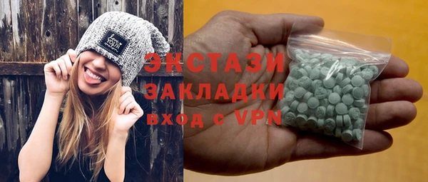 индика Карпинск