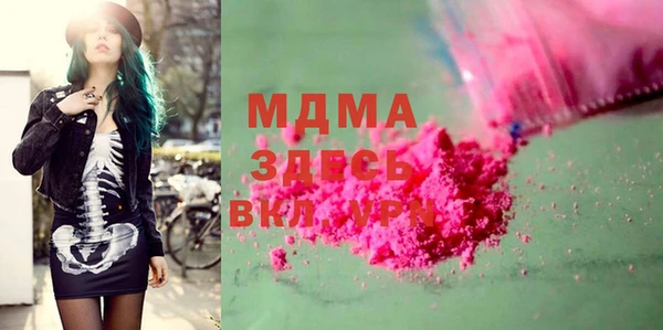 индика Карпинск
