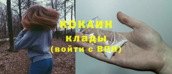 скорость Карталы